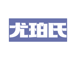 商标效果图