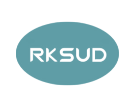 RKSUD 第18类皮革箱包商标转让 注册号78776582