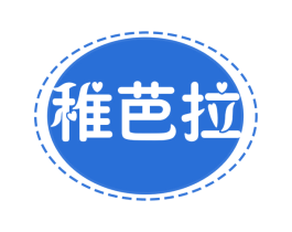 商标效果图