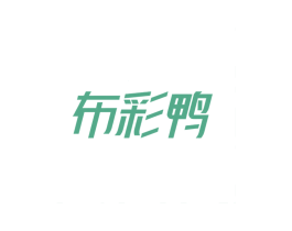 商标效果图