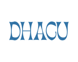 DHACU 第25类服装鞋帽商标转让 注册号78777831
