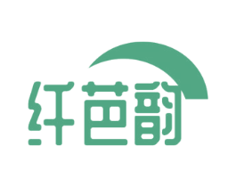 商标效果图