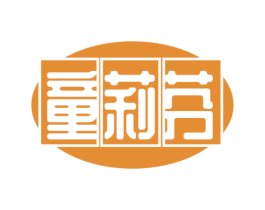 商标效果图