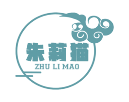 朱莉猫 第25类服装鞋帽商标转让 注册号78745938