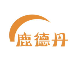 商标效果图