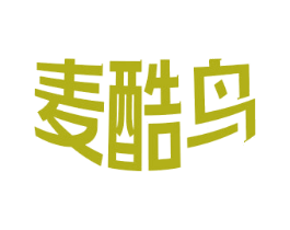 商标效果图