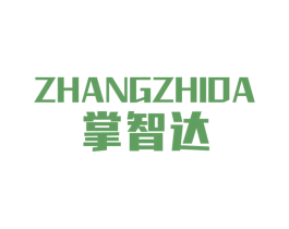 掌智达 第09类科学仪器商标转让 注册号78183871