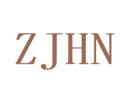 ZJHN