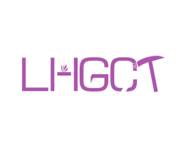 LHGCT