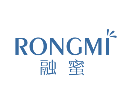 融蜜