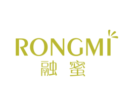 融蜜