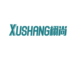 栩尚