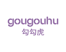 商标效果图