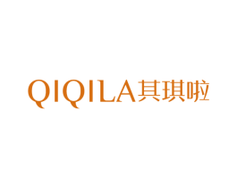 商标效果图