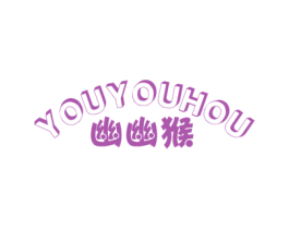 商标效果图