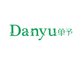 商标效果图