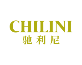 商标效果图