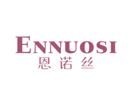 商标效果图