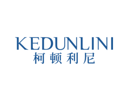 商标效果图