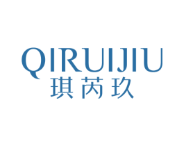 商标效果图