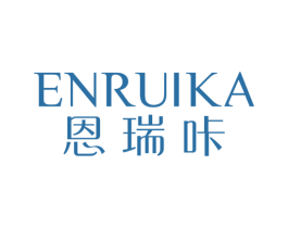 商标效果图