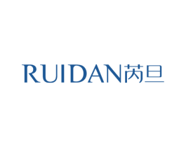 商标效果图