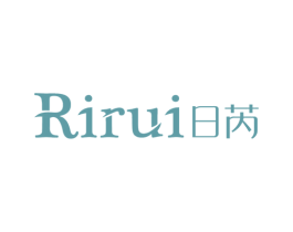 商标效果图