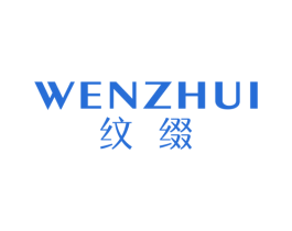 商标效果图