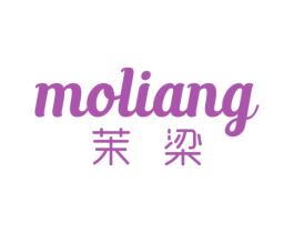 商标效果图