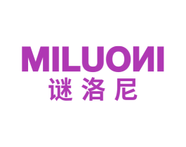商标效果图