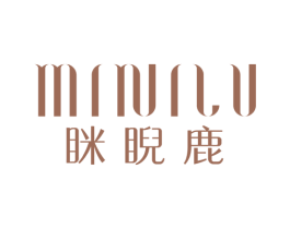 商标效果图