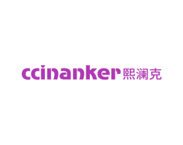 商标效果图
