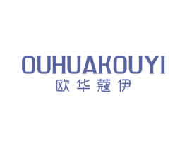 商标效果图
