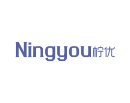 商标效果图