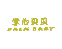 商标效果图
