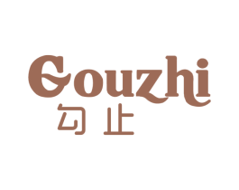 商标效果图