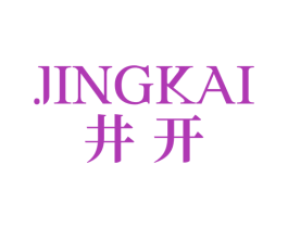 商标效果图