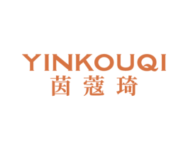 商标效果图