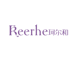 商标效果图