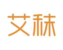 商标效果图