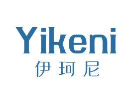 商标效果图