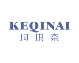 商标效果图