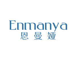 商标效果图