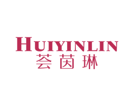 商标效果图