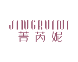 商标效果图