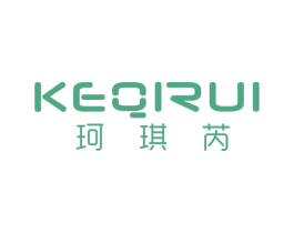 商标效果图