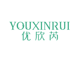 商标效果图