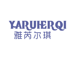 商标效果图