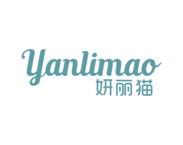 商标效果图