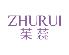 商标效果图